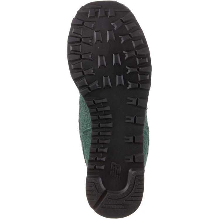 NEW BALANCE NEW BALANCE U574 Sneaker Herren - alpine green - 1 | SportScheck