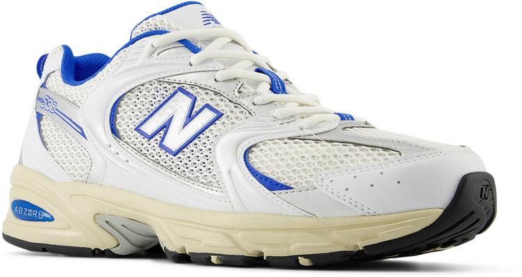 NEW BALANCE NEW BALANCE MR 530 Sneaker Herren - white-blue - 2 | SportScheck