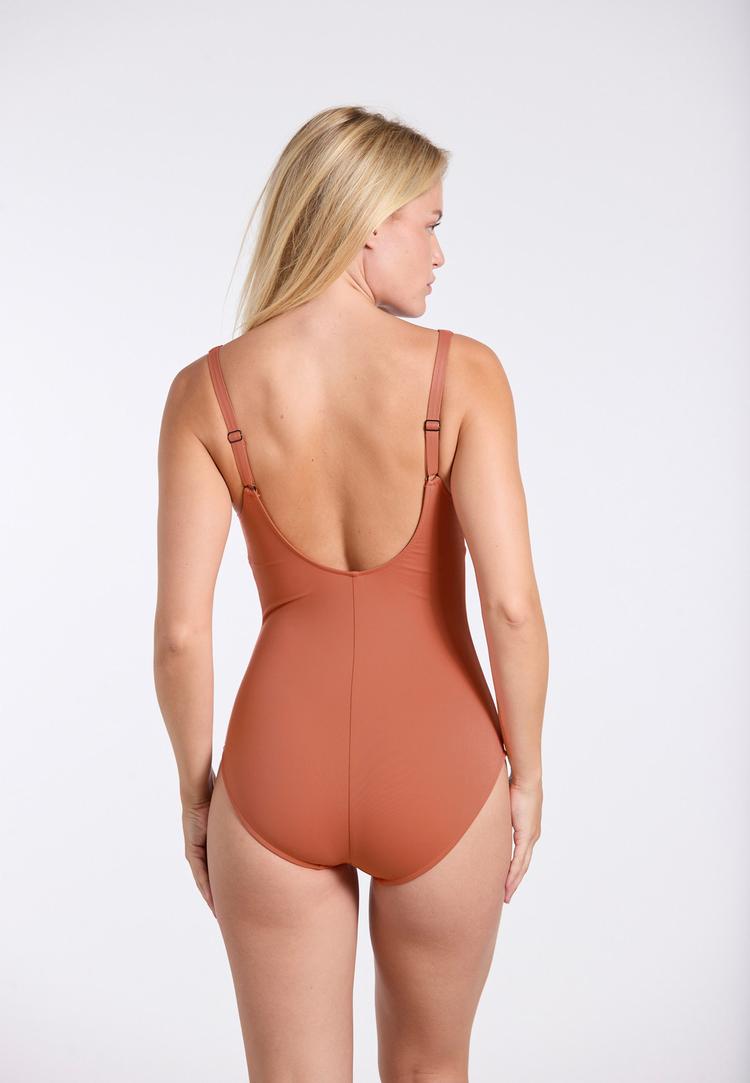 Sunflair null - 1 | SportScheck