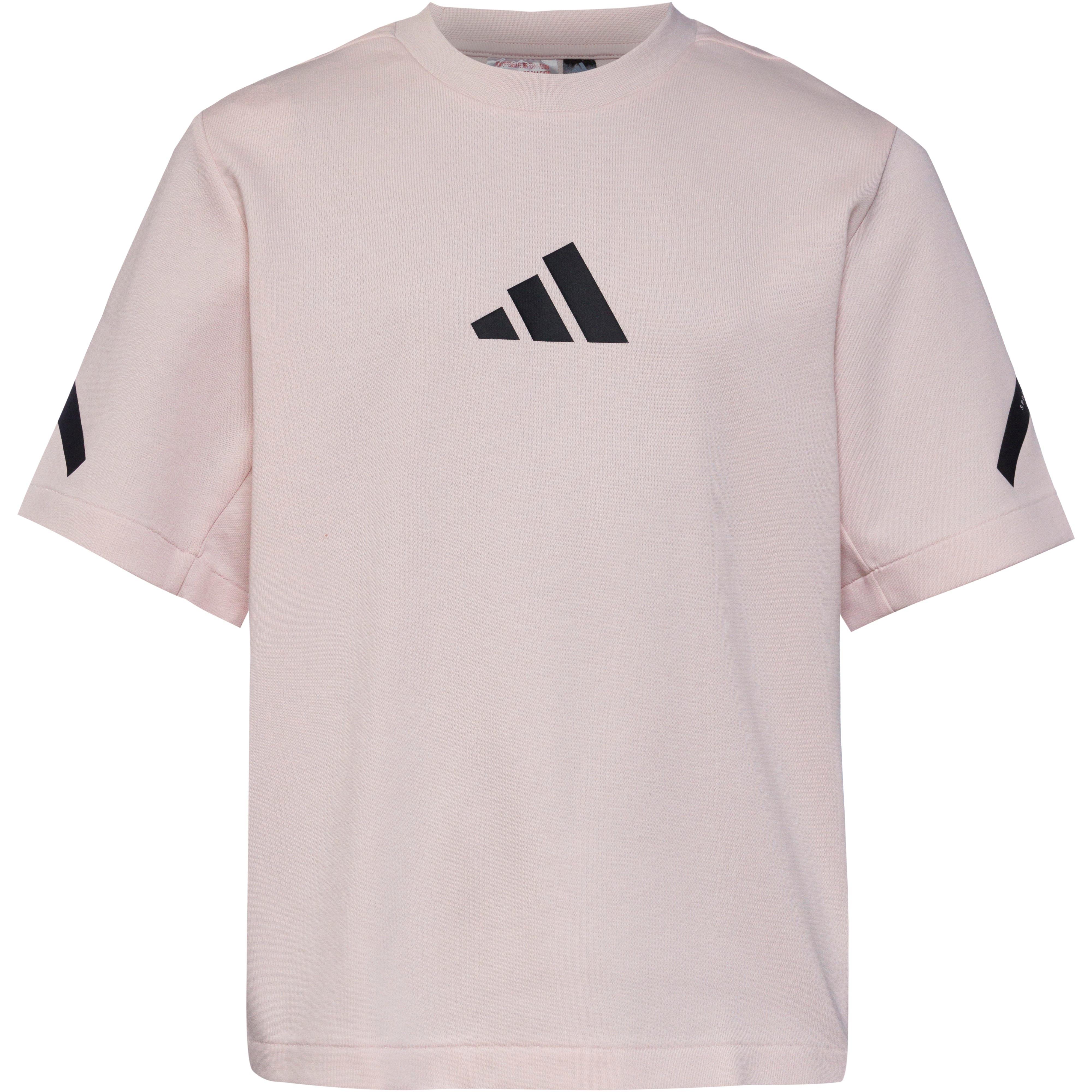 adidas ZNE T-Shirt Kinder