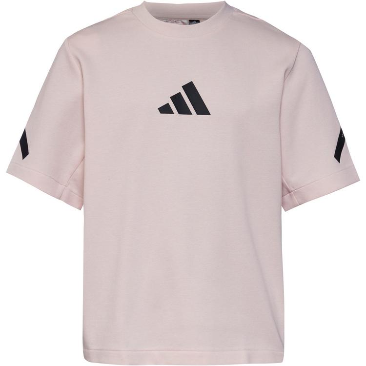 adidas null - 0 | SportScheck