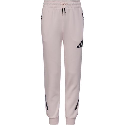 adidas ZNE Sweathose Kinder