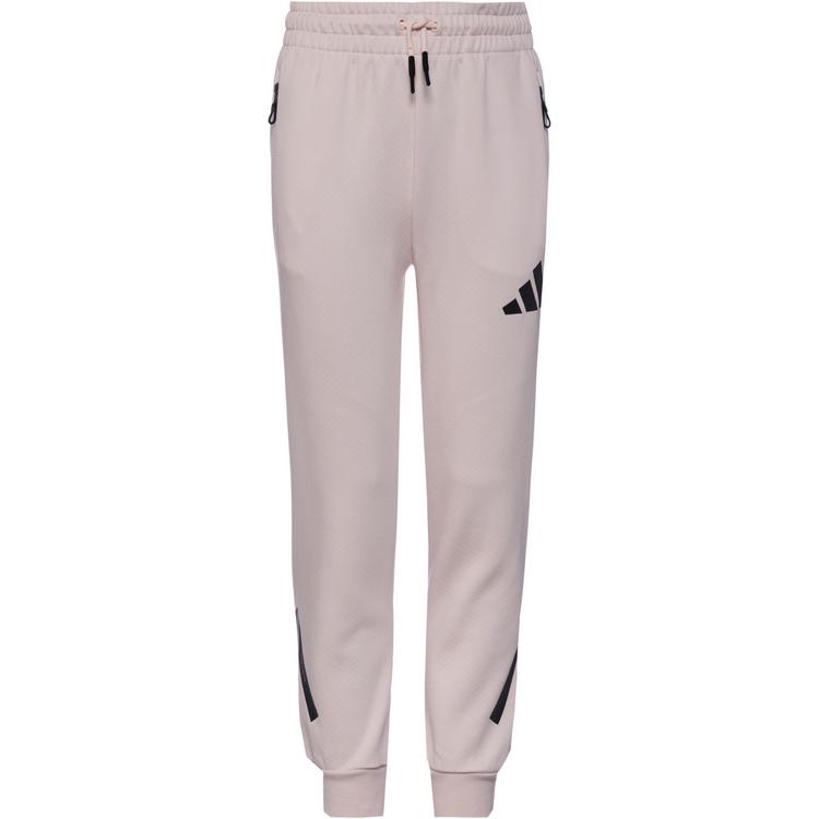 adidas null - 0 | SportScheck