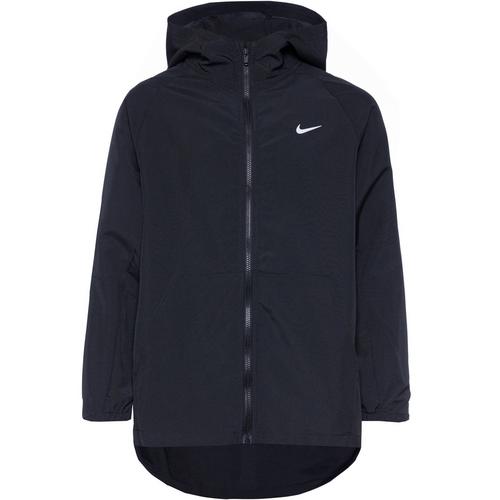 Nike Dri-Fit Trainingsjacke Kinder