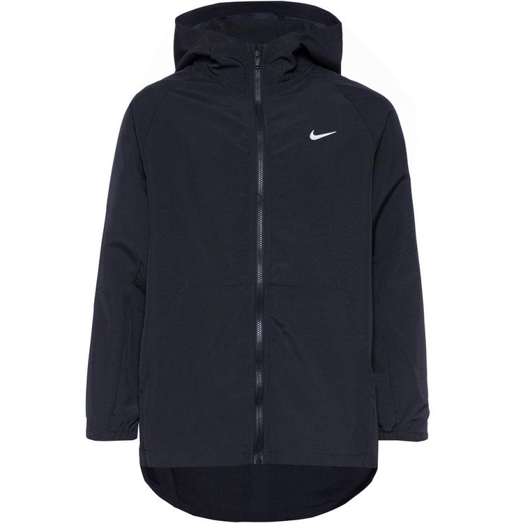 Nike null - 0 | SportScheck