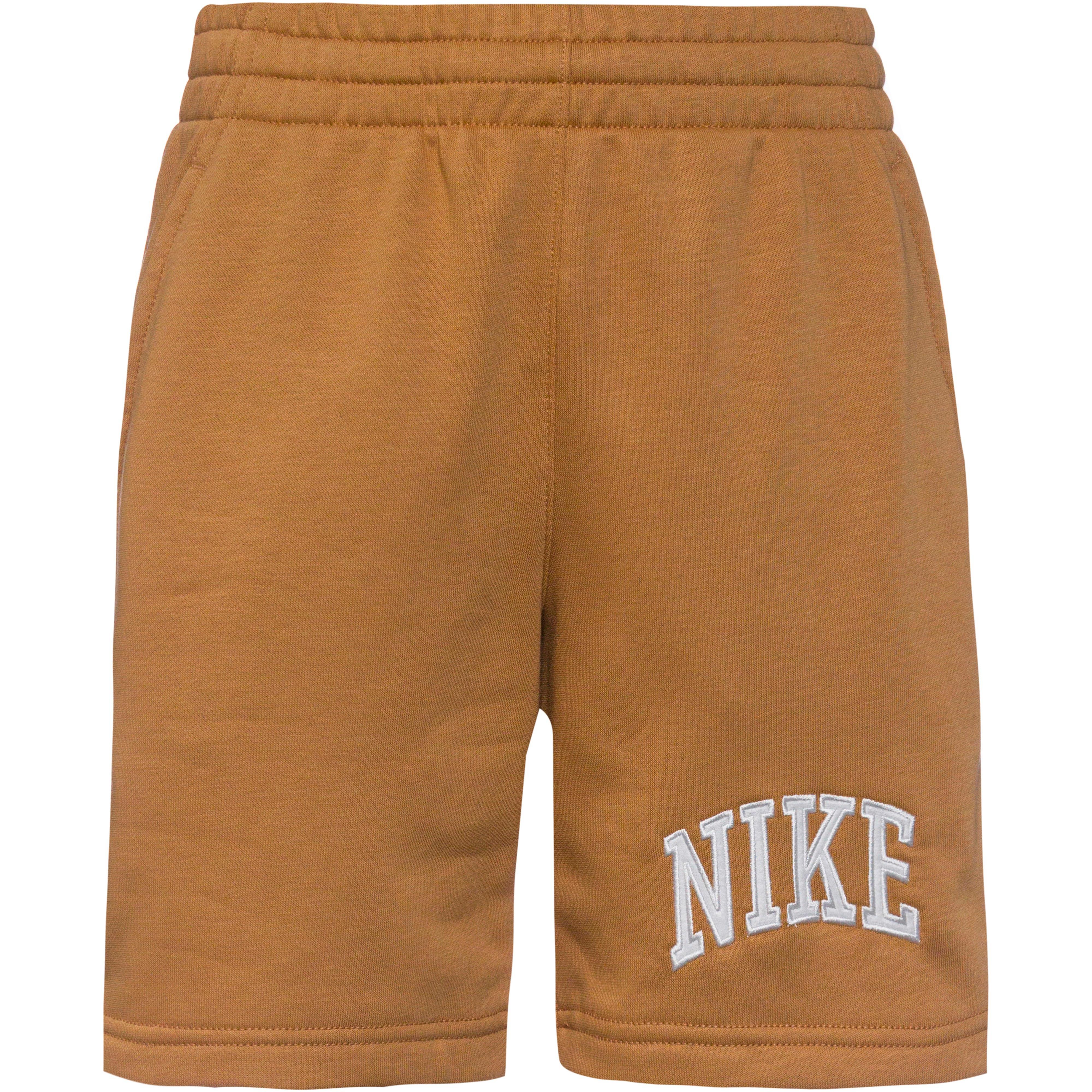 Nike NSW CLUB Shorts Kinder