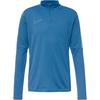 Nike Academy Funktionsshirt Herren - aegean storm-baltic blue-baltic blue