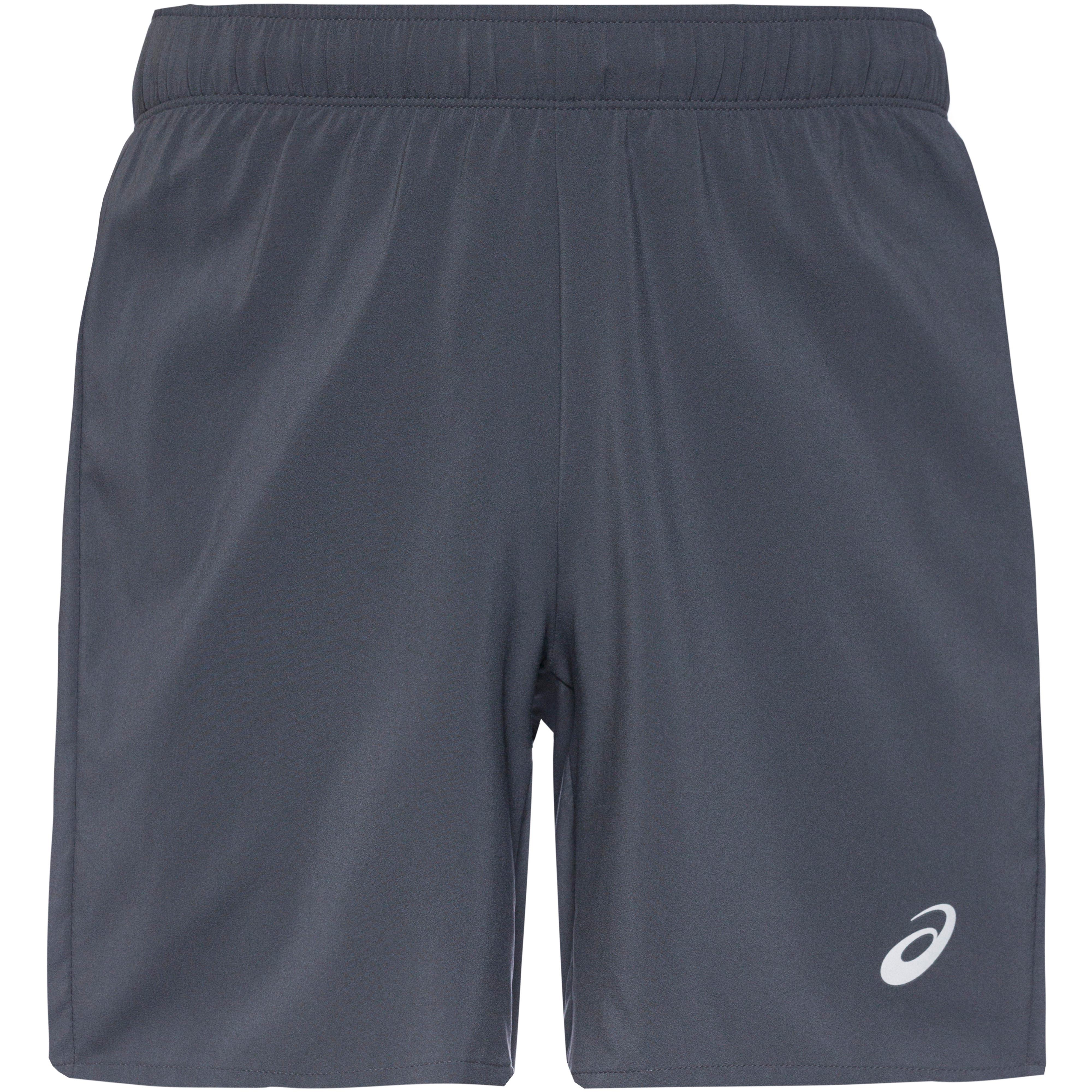 ASICS IC Funktionsshorts Herren