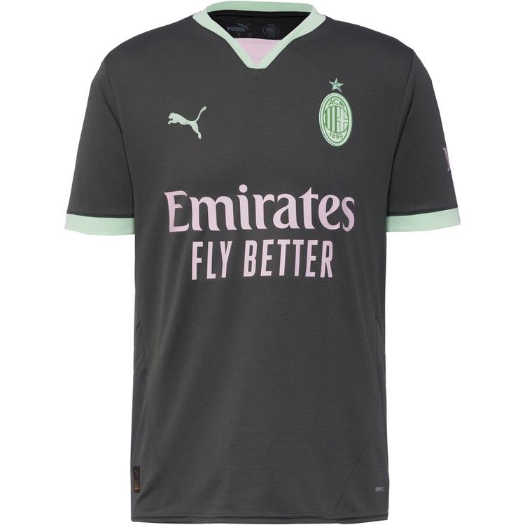 PUMA null - 0 | SportScheck