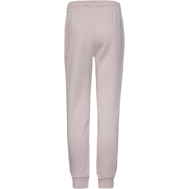 adidas null - 0 | SportScheck