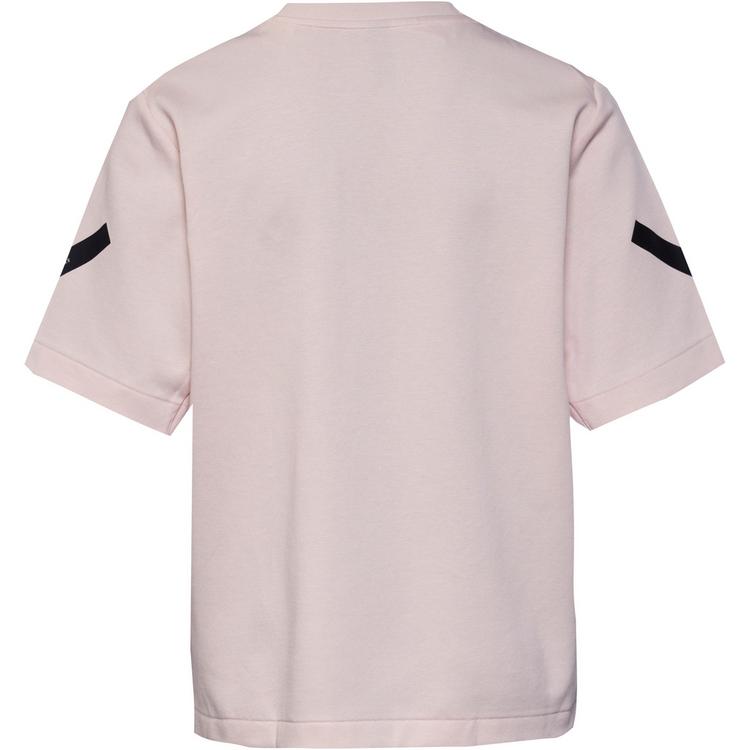 adidas null - 0 | SportScheck