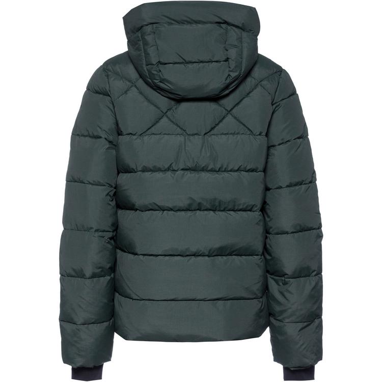 Schöffel null - 0 | SportScheck