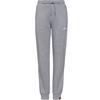 Ellesse DAVANTE Sweathose Jungen - grey marl