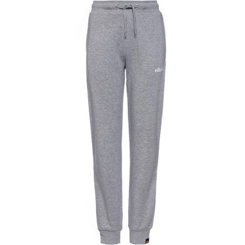 Ellesse DAVANTE Sweathose Jungen