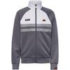 Ellesse SIMINI Polyjacke Jungen - grey