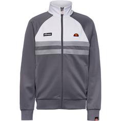 Ellesse SIMINI Polyjacke Kinder grey