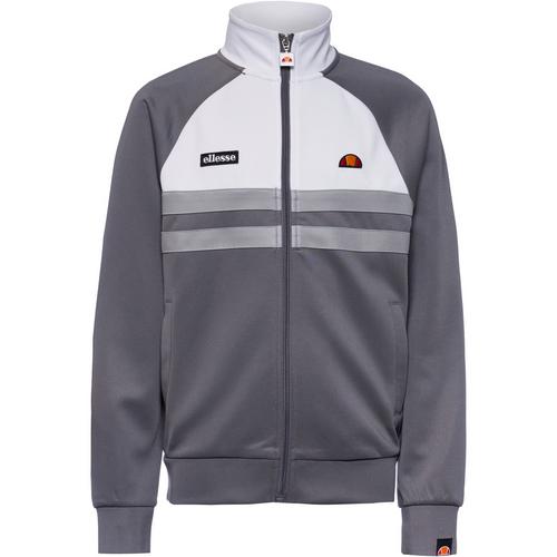Ellesse SIMINI Polyjacke Jungen