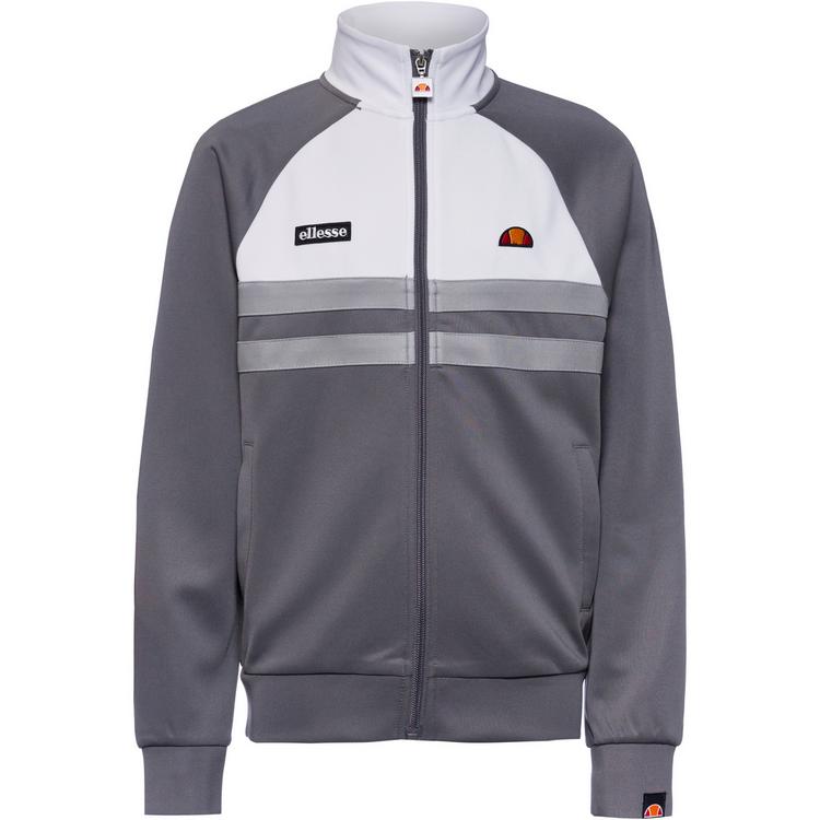 Ellesse null - 0 | SportScheck