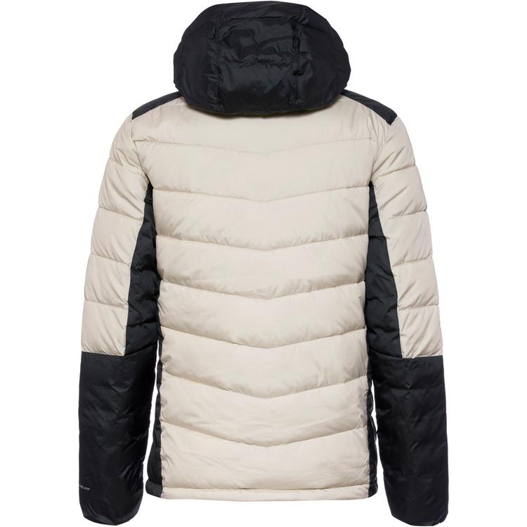 Columbia null - 0 | SportScheck