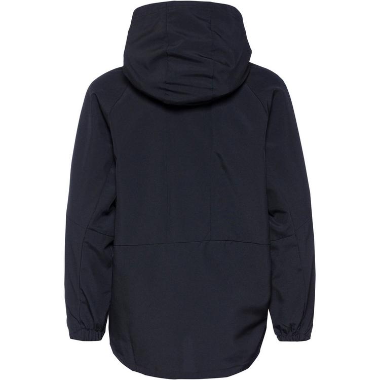 Nike null - 0 | SportScheck