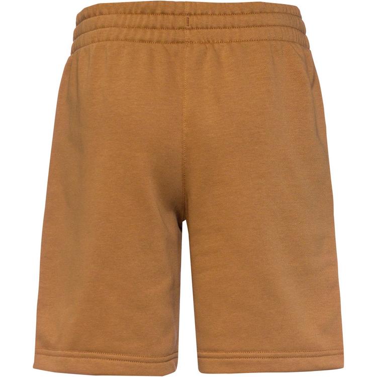 Nike null - 0 | SportScheck