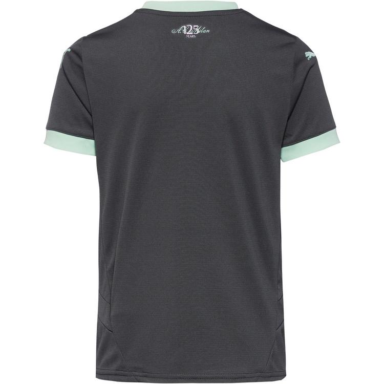 PUMA null - 0 | SportScheck