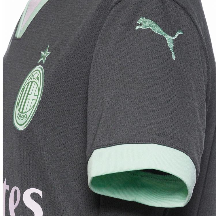 PUMA null - 0 | SportScheck