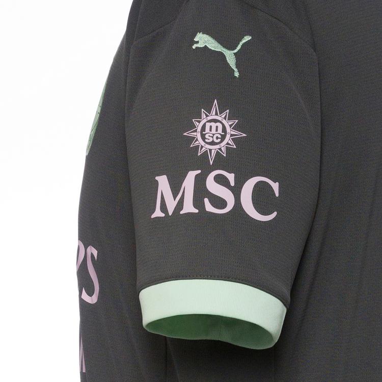 PUMA null - 0 | SportScheck