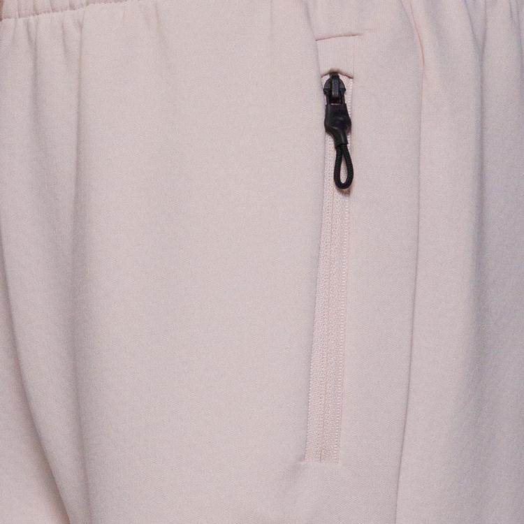 adidas null - 0 | SportScheck