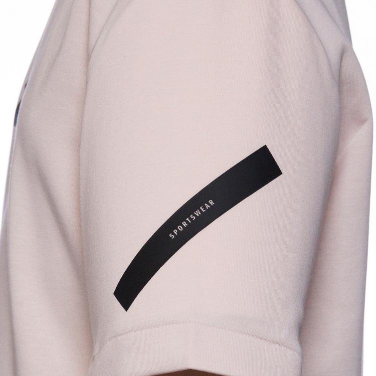 adidas null - 0 | SportScheck