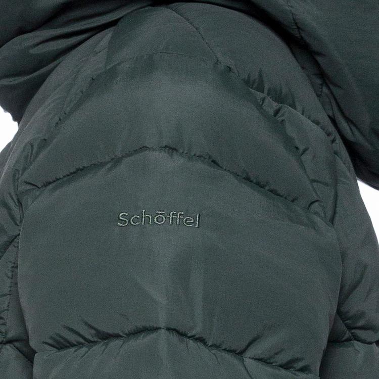 Schöffel null - 0 | SportScheck