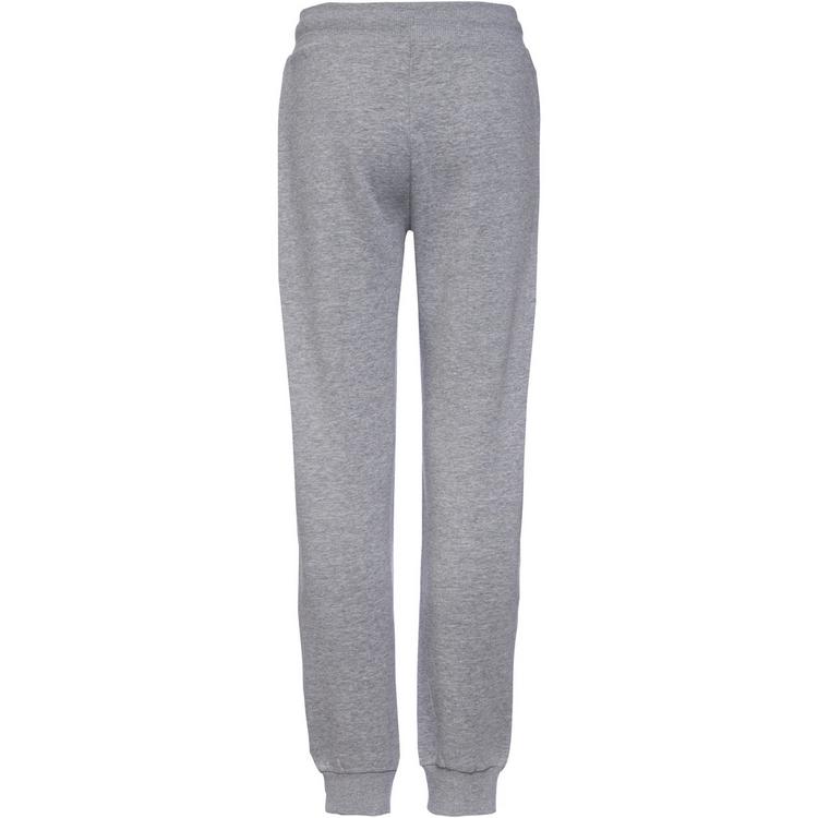 Ellesse null - 0 | SportScheck