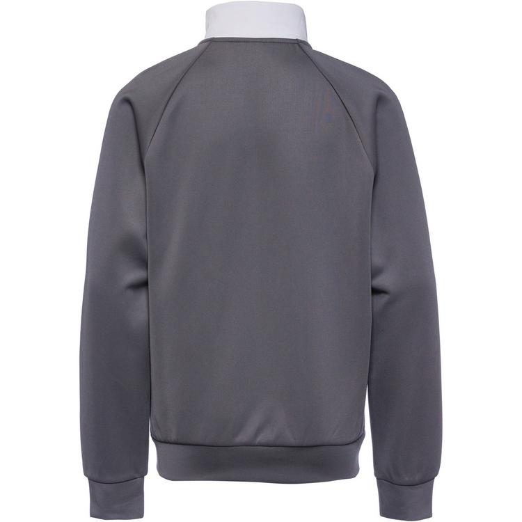 Ellesse null - 0 | SportScheck