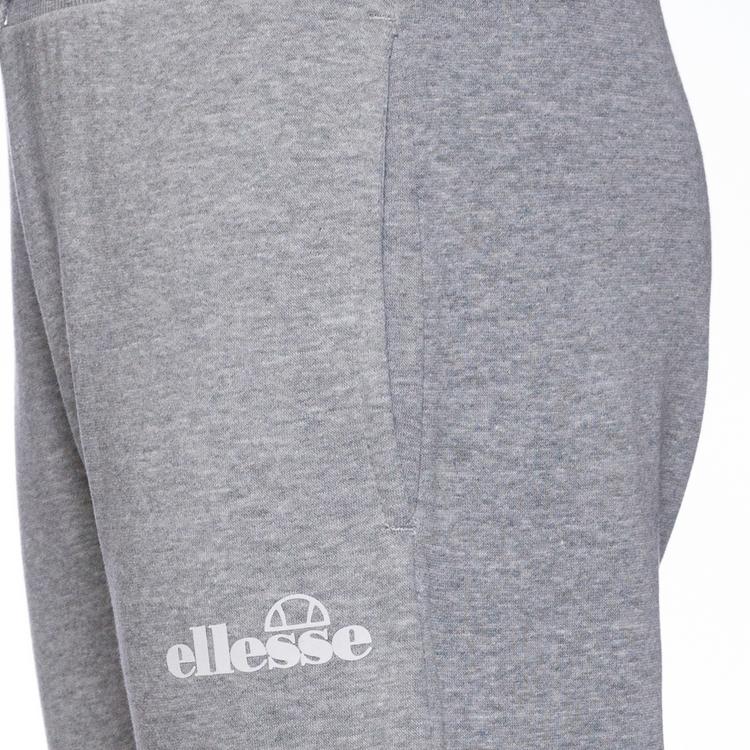 Ellesse null - 0 | SportScheck