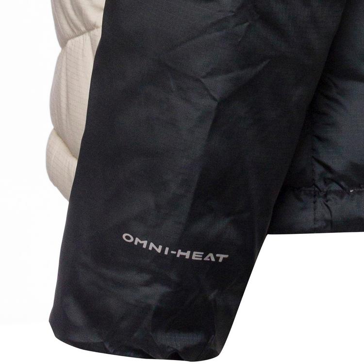 Columbia null - 0 | SportScheck