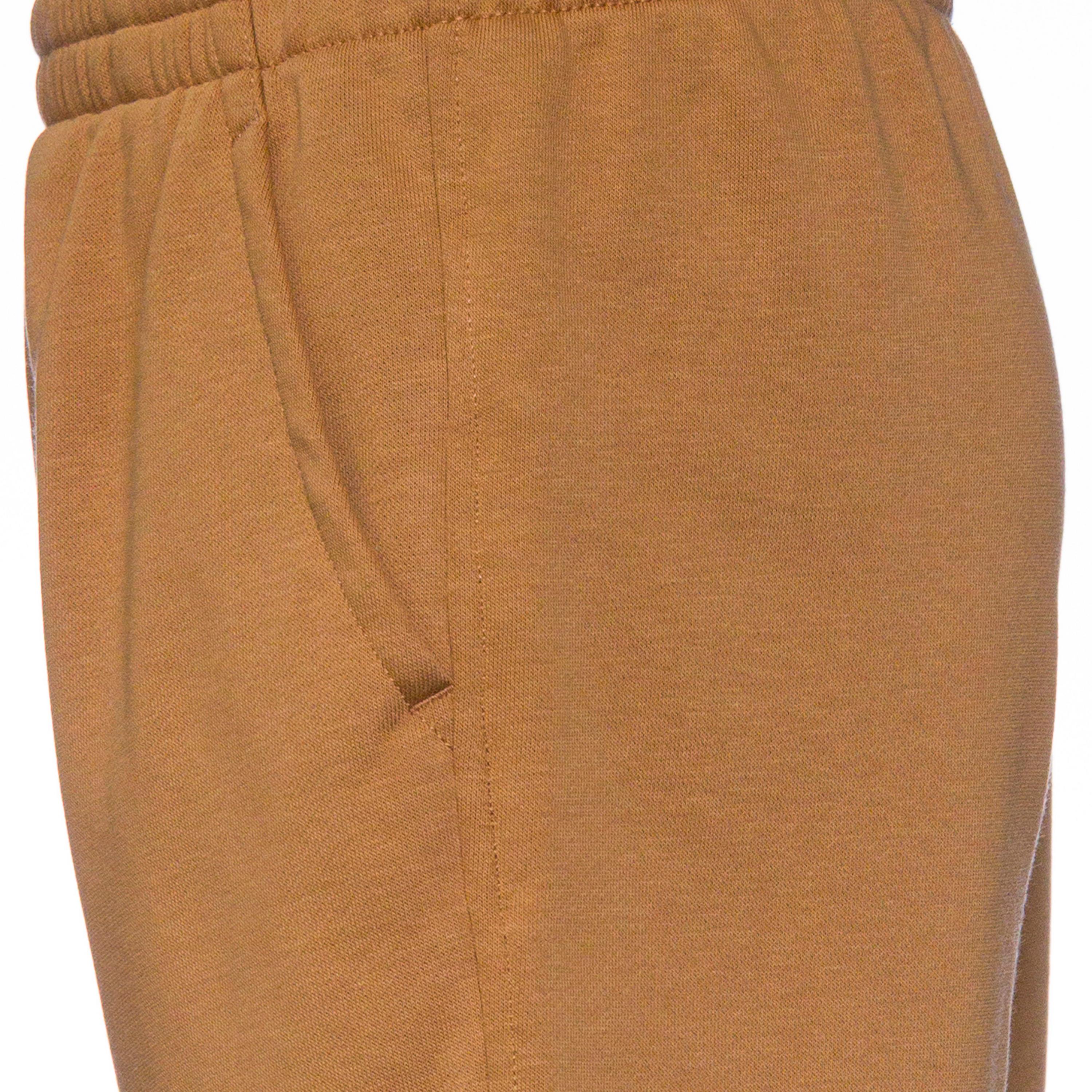 Thumbnail - Nike NSW CLUB Shorts Kinder