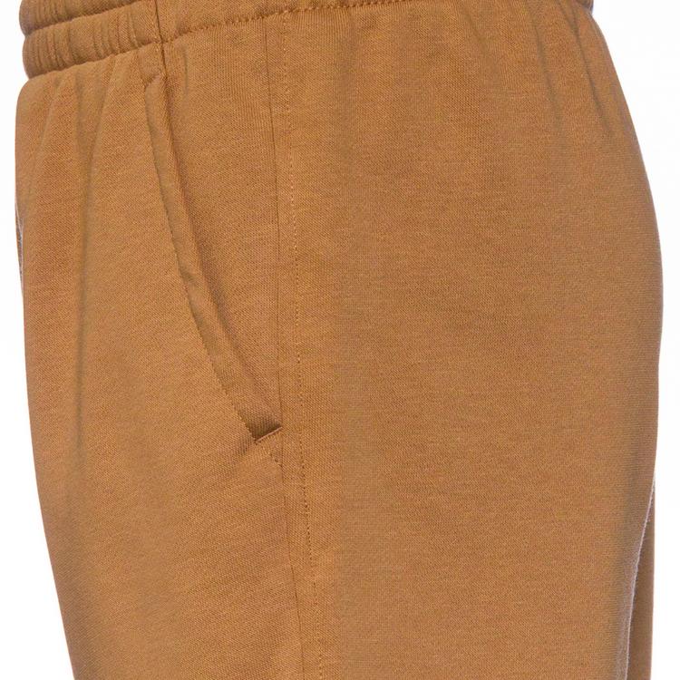 Nike null - 0 | SportScheck