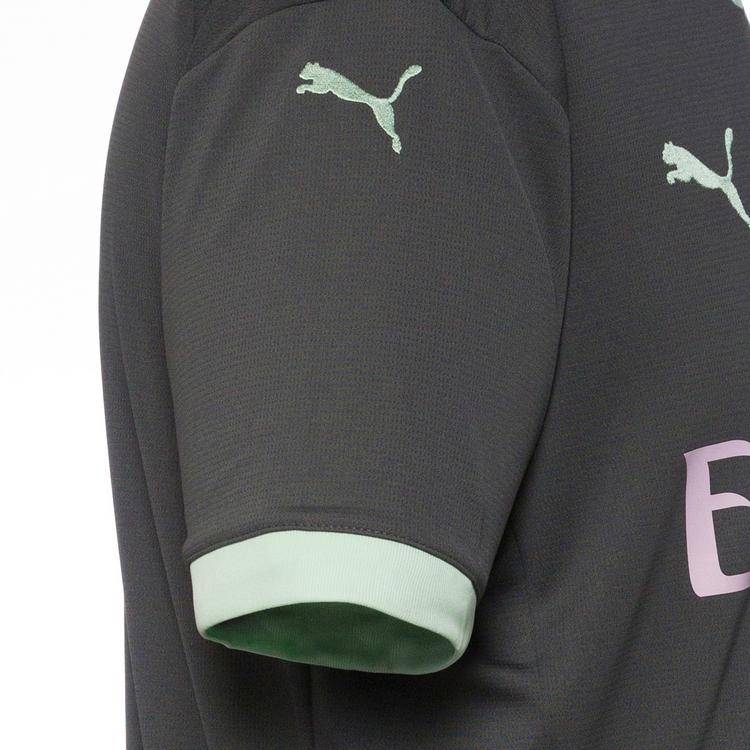 PUMA null - 1 | SportScheck