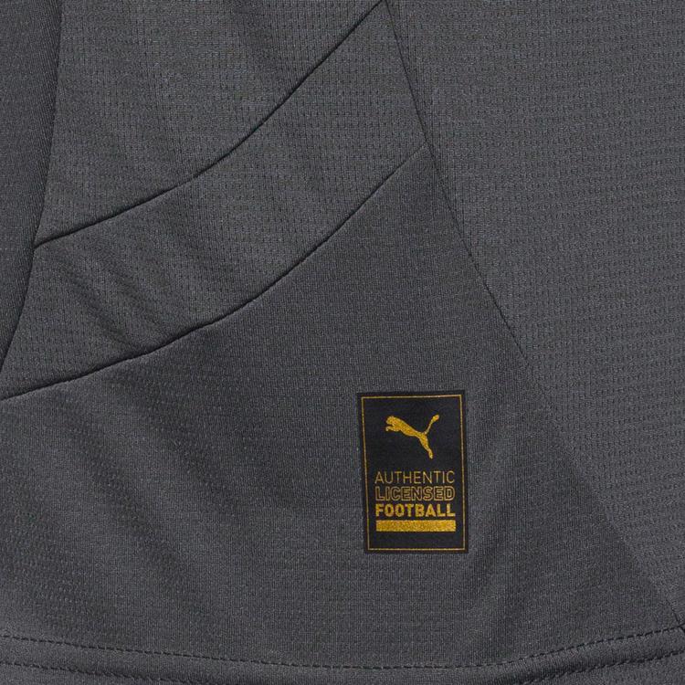 PUMA null - 1 | SportScheck