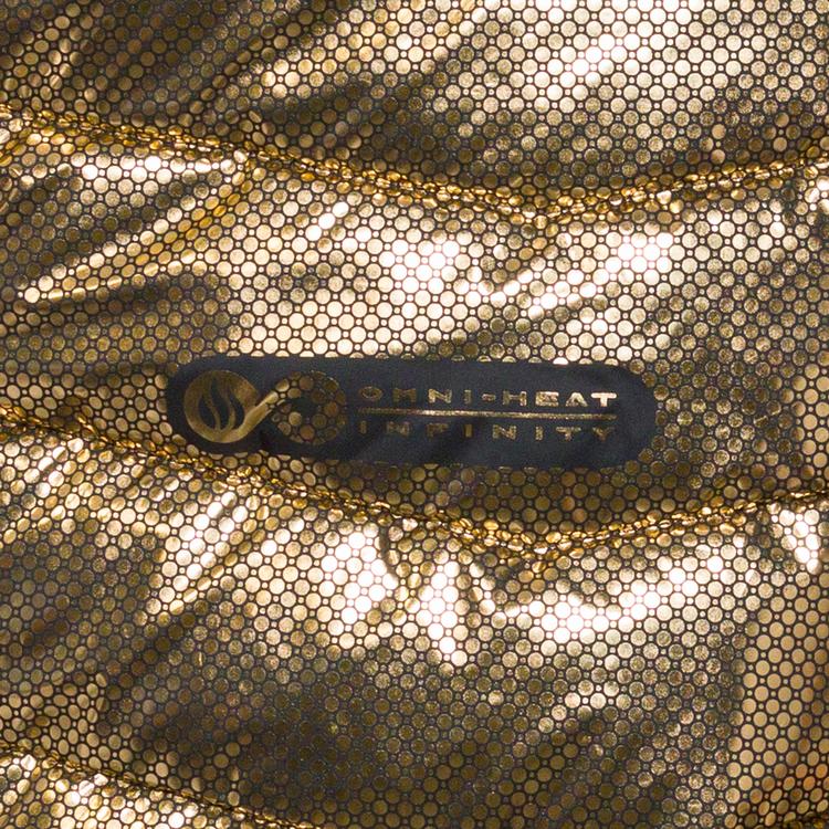 Columbia null - 1 | SportScheck