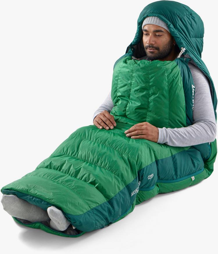 Sea to Summit null - 0 | SportScheck