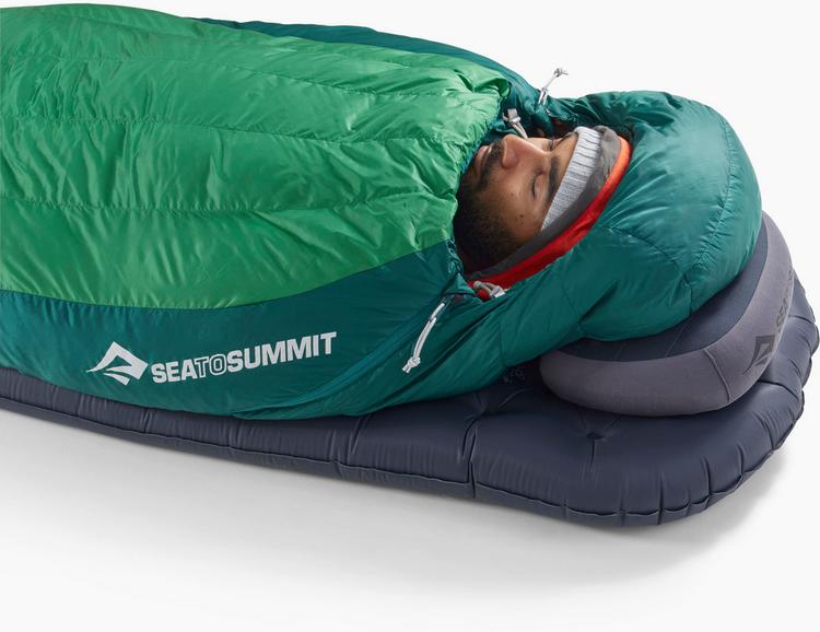 Sea to Summit null - 1 | SportScheck