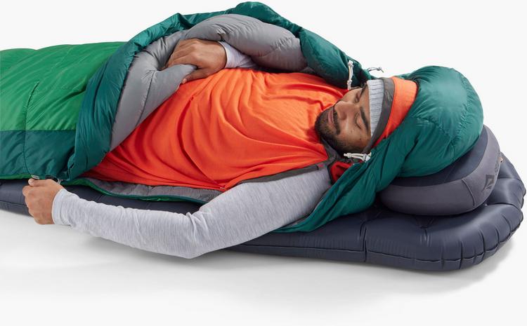 Sea to Summit null - 3 | SportScheck