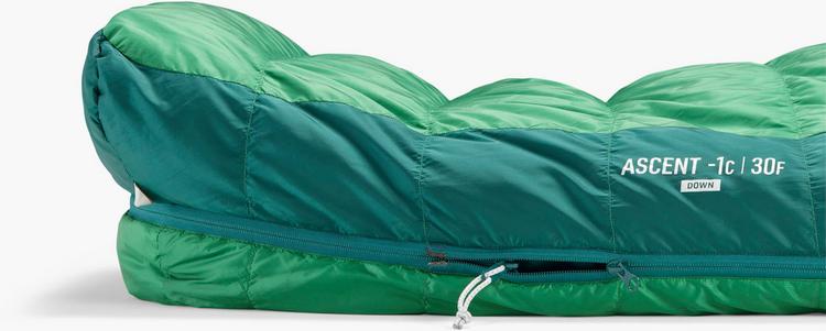 Sea to Summit null - 5 | SportScheck