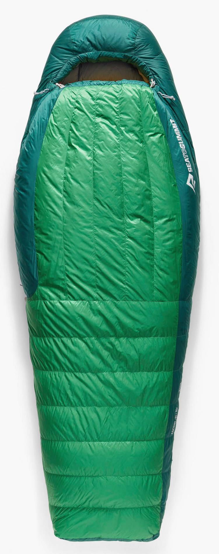 Sea to Summit null - 0 | SportScheck