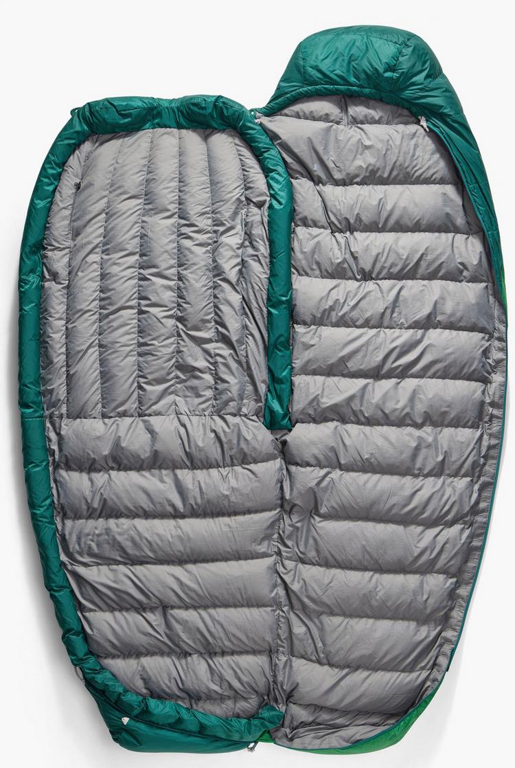 Sea to Summit null - 0 | SportScheck