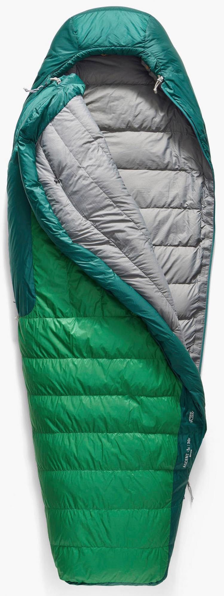 Sea to Summit null - 0 | SportScheck