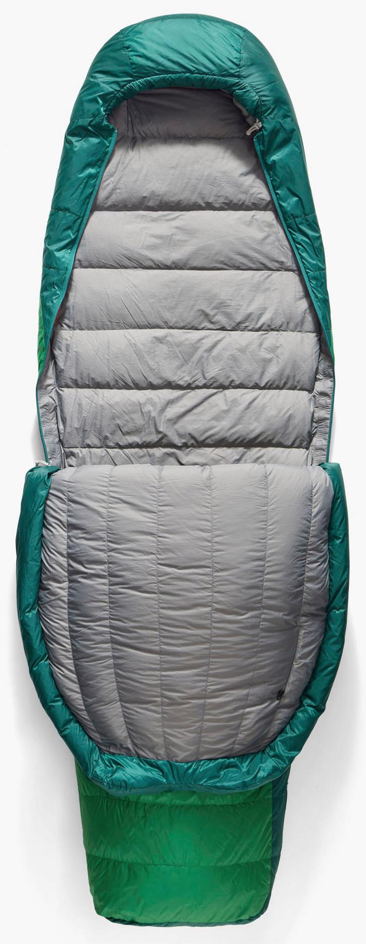 Sea to Summit null - 1 | SportScheck