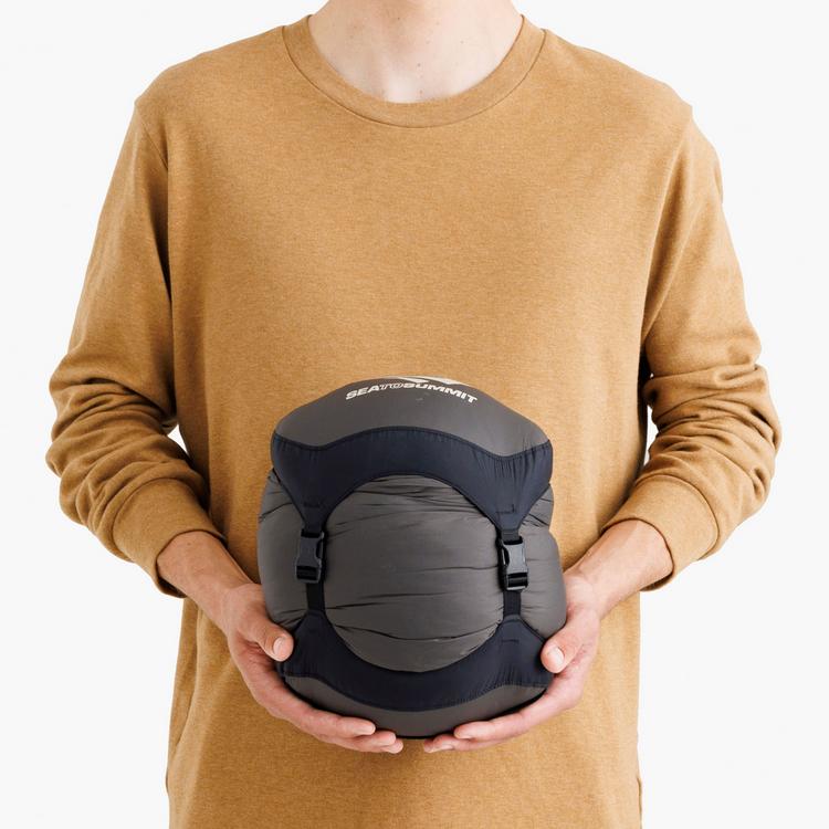 Sea to Summit null - 6 | SportScheck