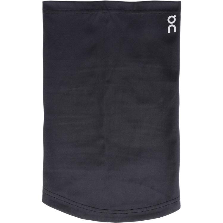 On On Core Neck Gaiter Loop - black - 0 | SportScheck